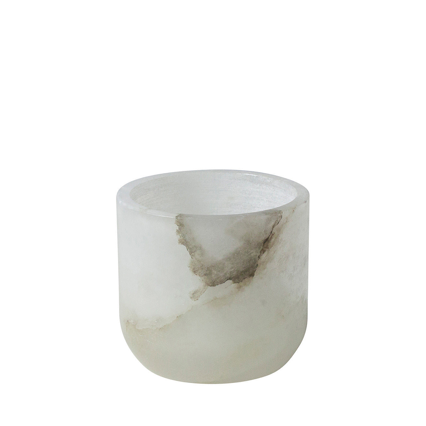 Dome Deco MILOS Tealight Holder S