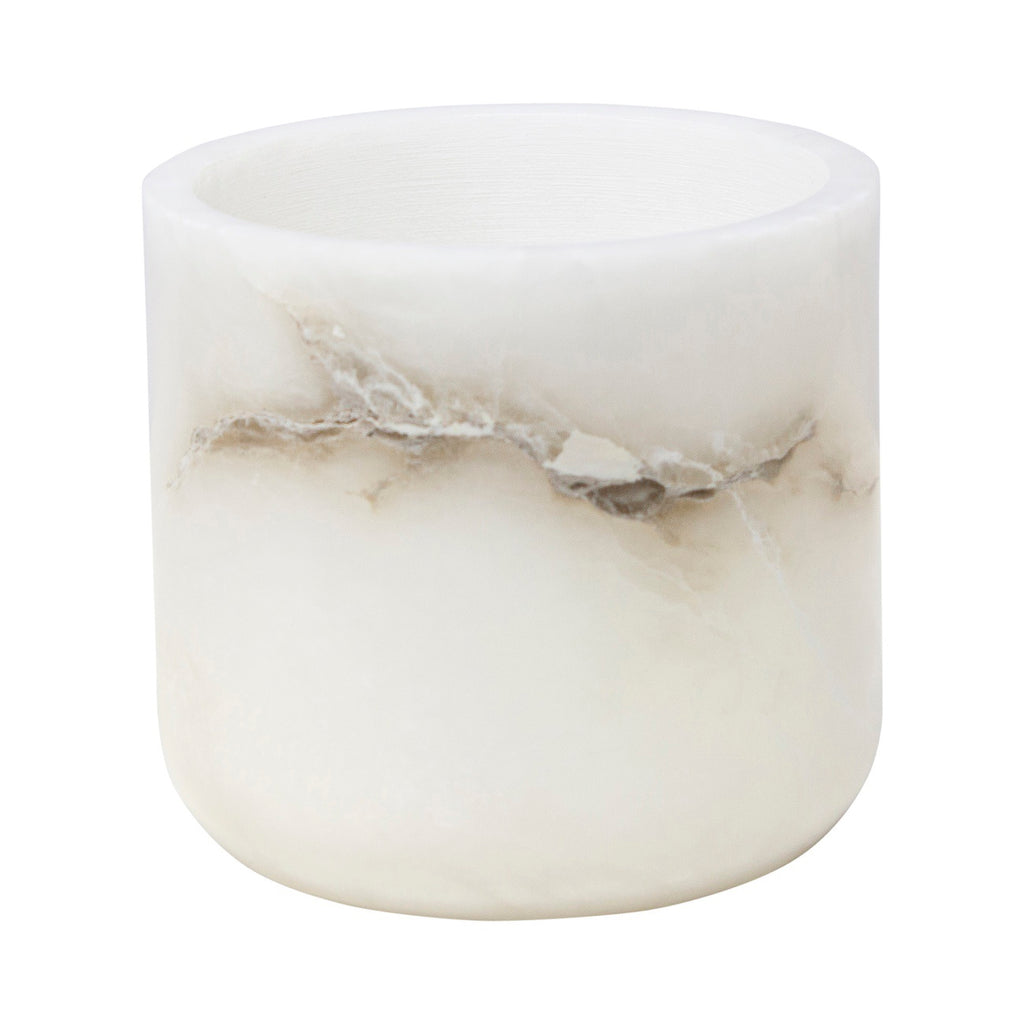 Dome Deco MILOS Tealight Holder M