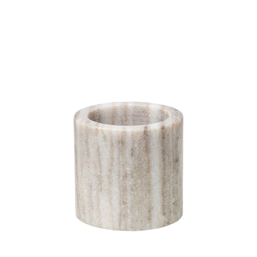 Dome Deco SABA Tealight Holder