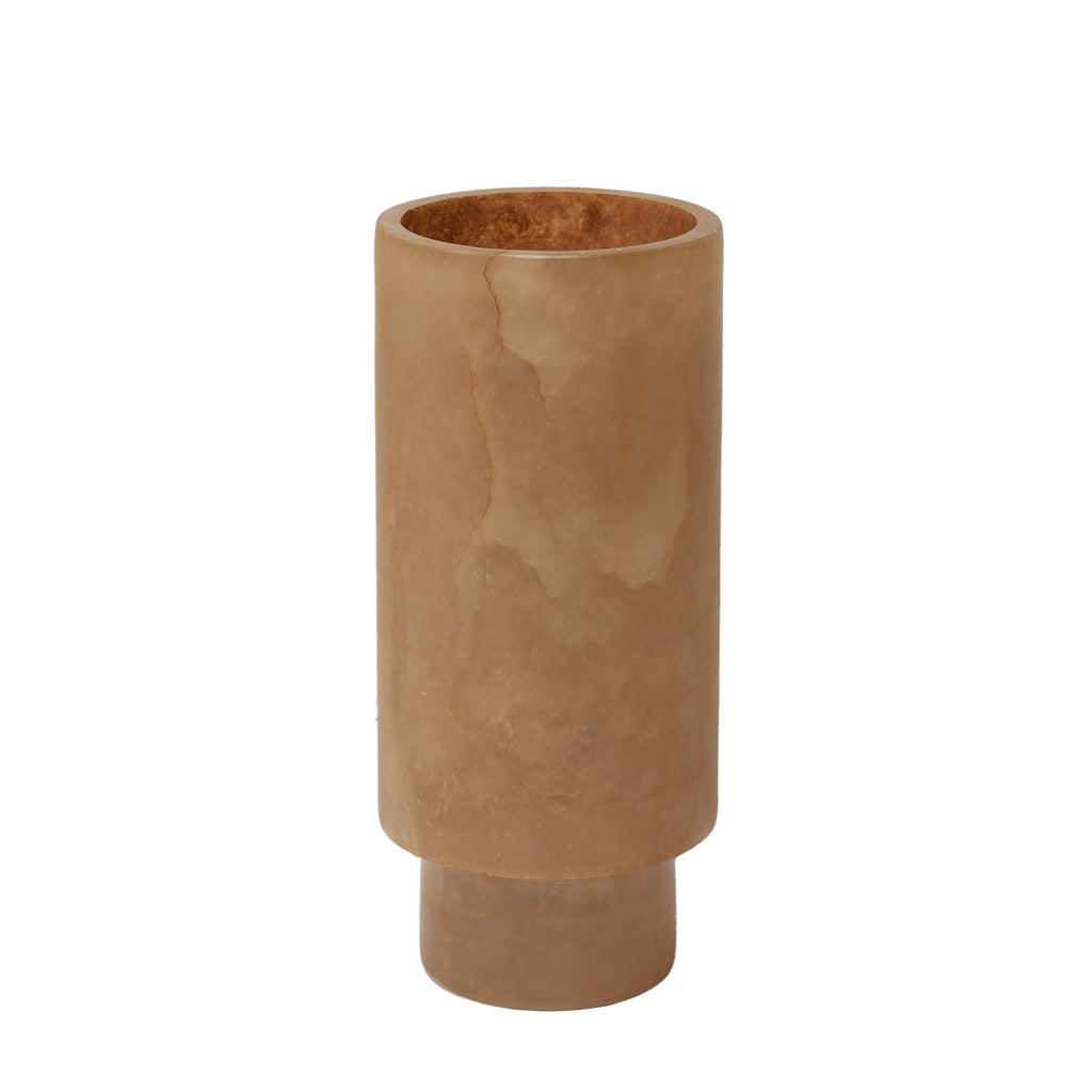 Dome Deco LASCAR Tealight Holder M