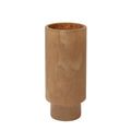 Dome Deco LASCAR Tealight Holder M