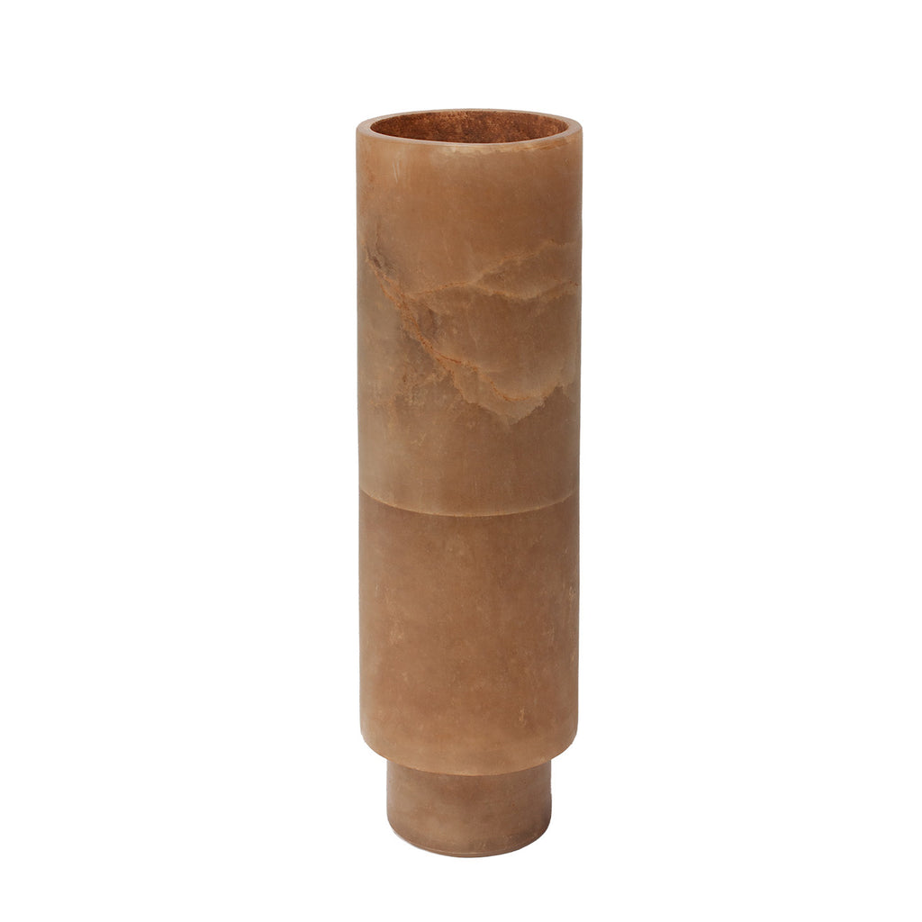 Dome Deco LASCAR Tealight Holder L
