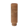 Dome Deco LASCAR Tealight Holder L