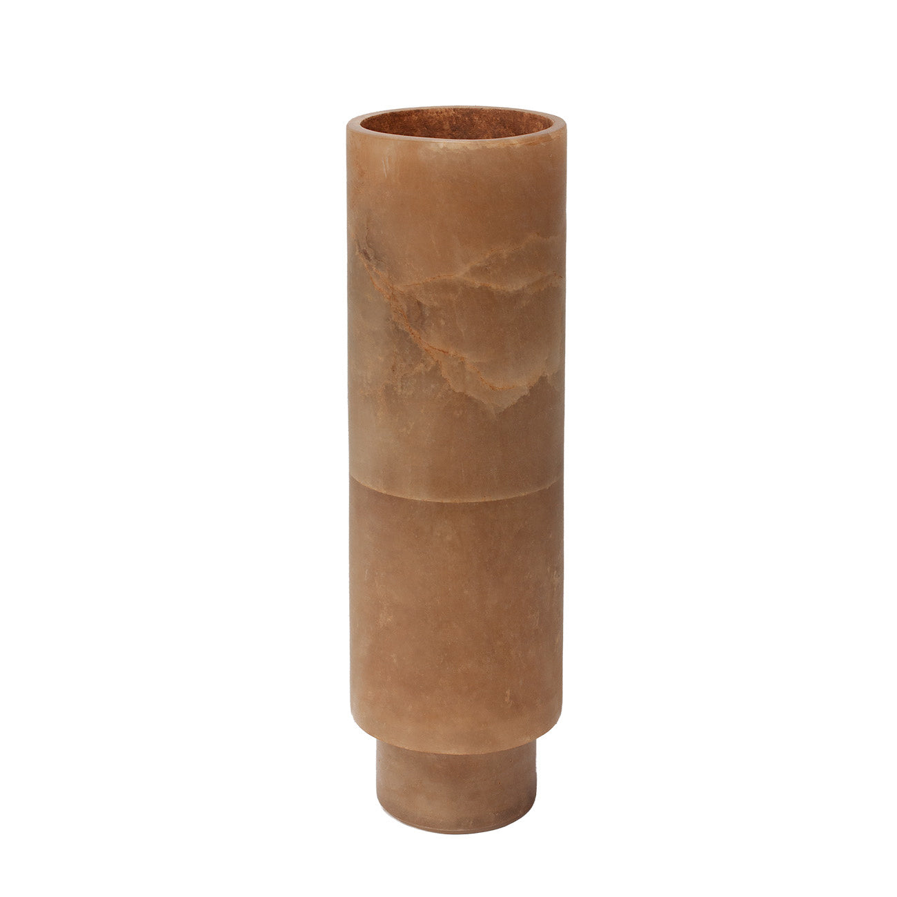 Dome Deco LASCAR Tealight Holder L