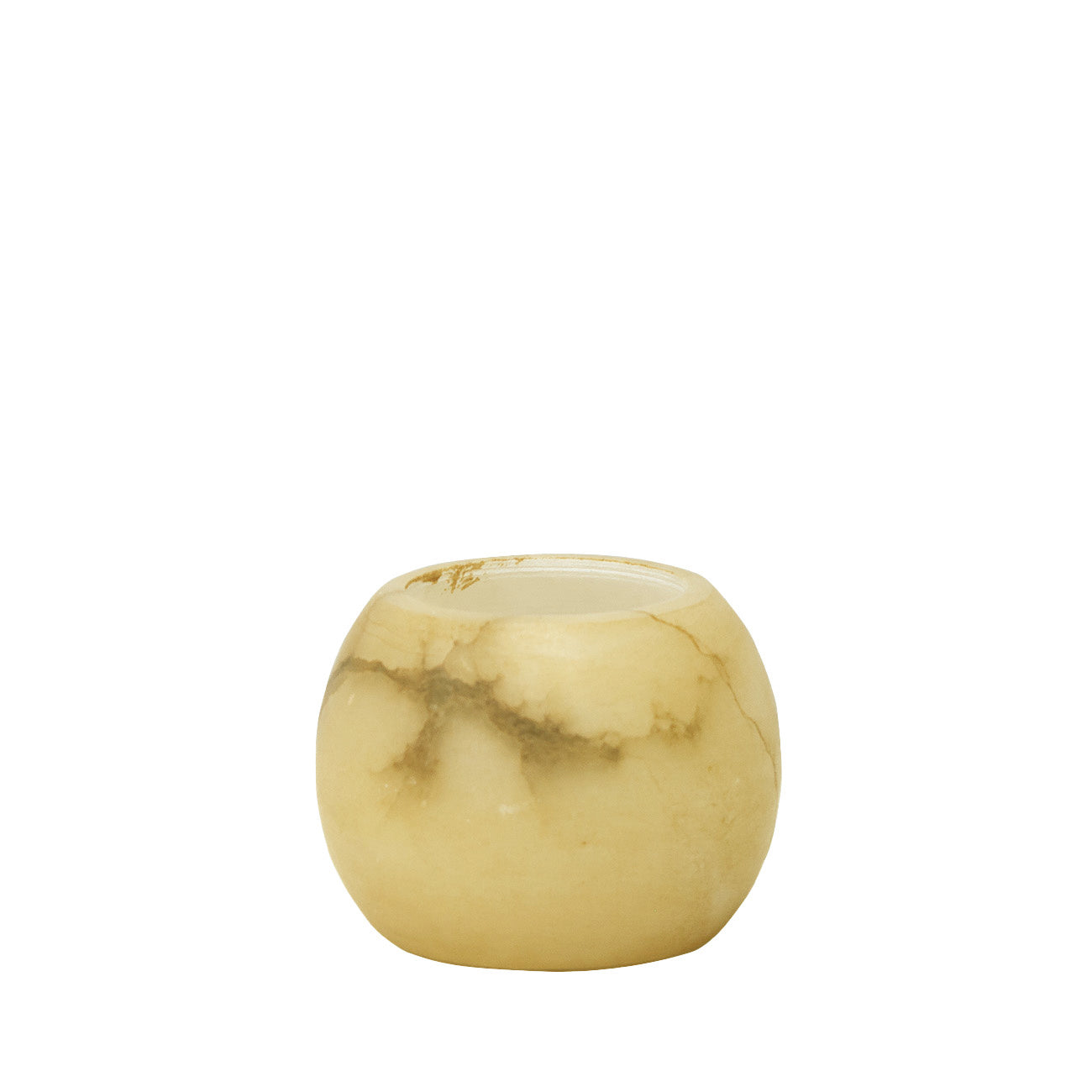 Dome Deco MURIA Tealight Holder