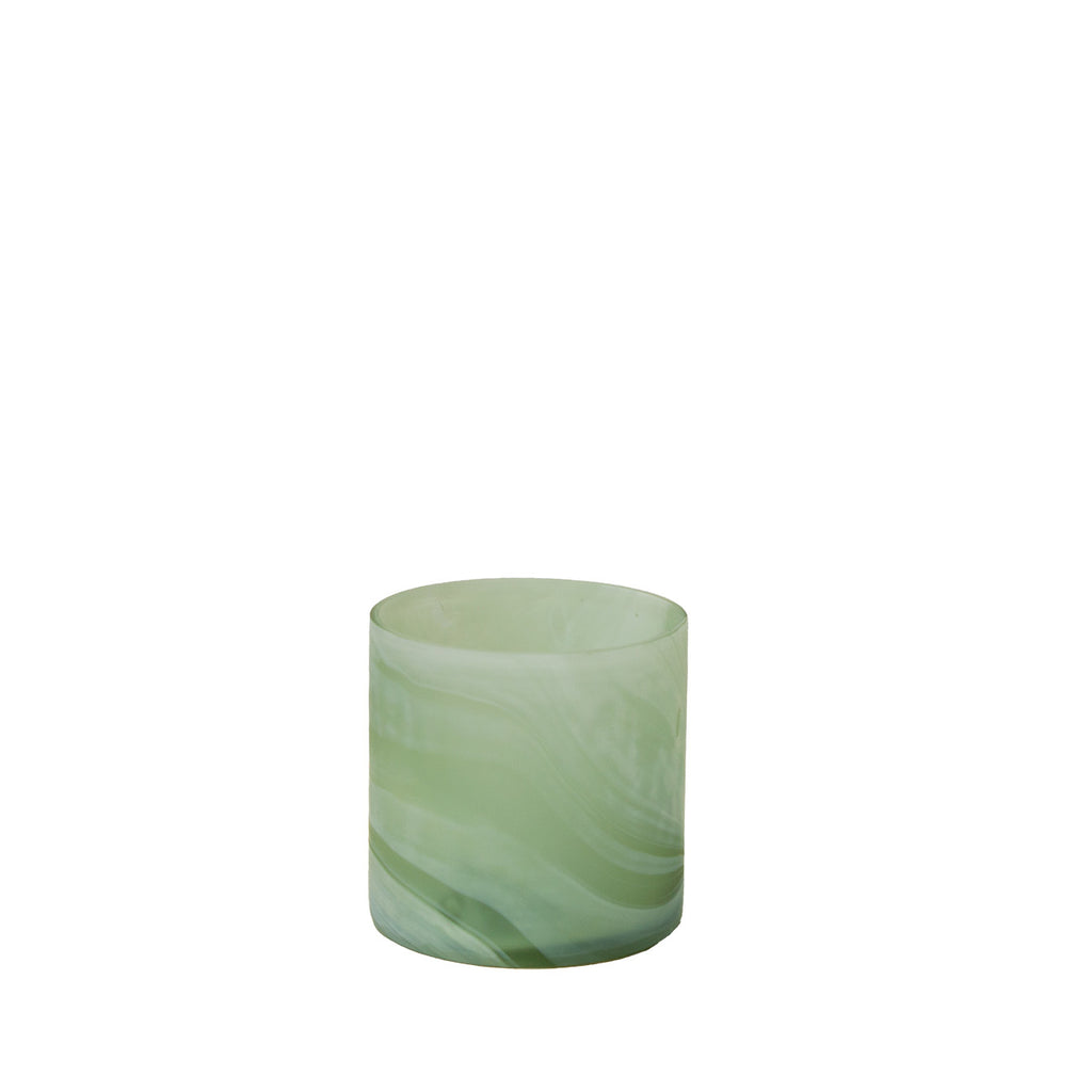 Dome Deco IPALA Tealight Holder S