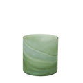 Dome Deco IPALA Tealight Holder M