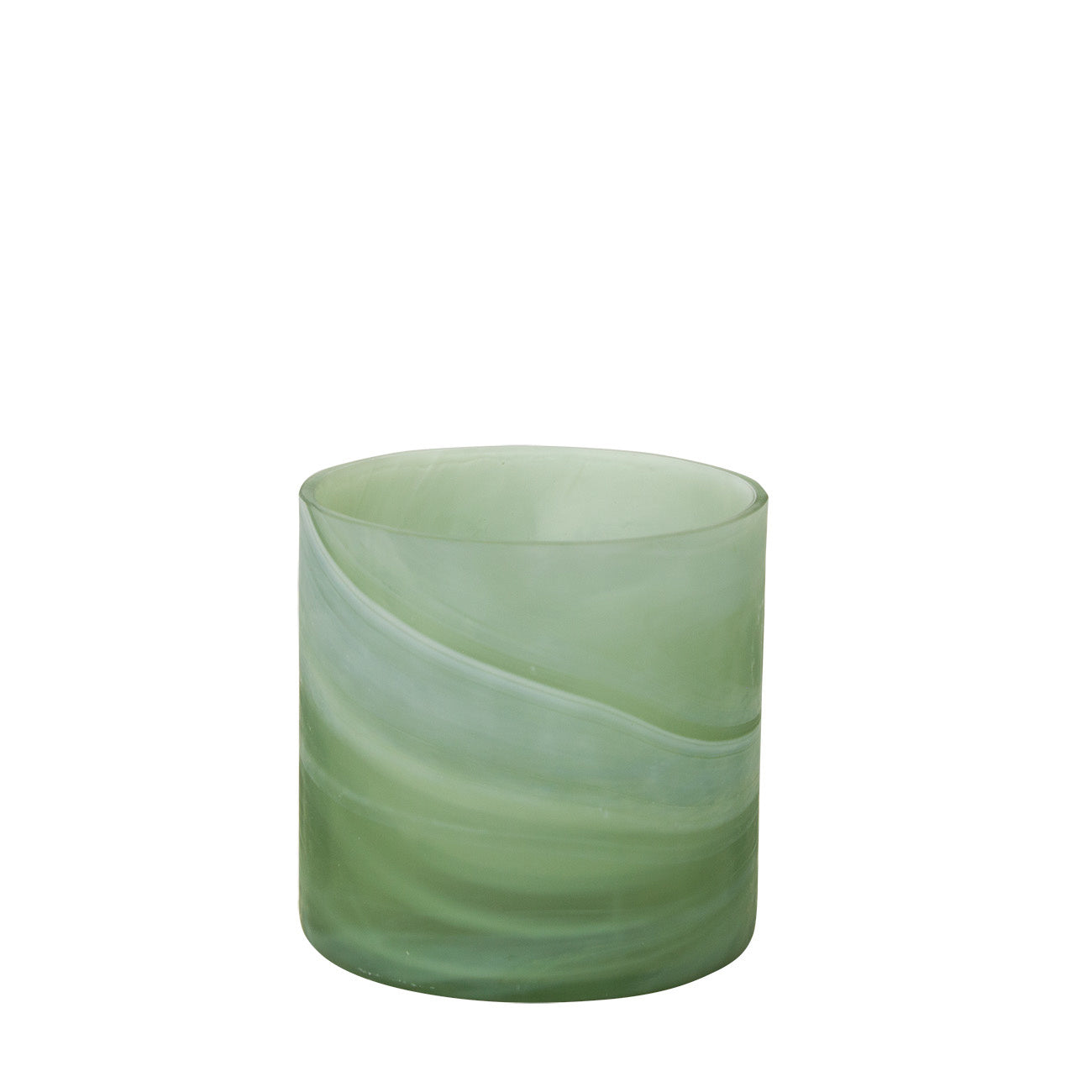 Dome Deco IPALA Tealight Holder M