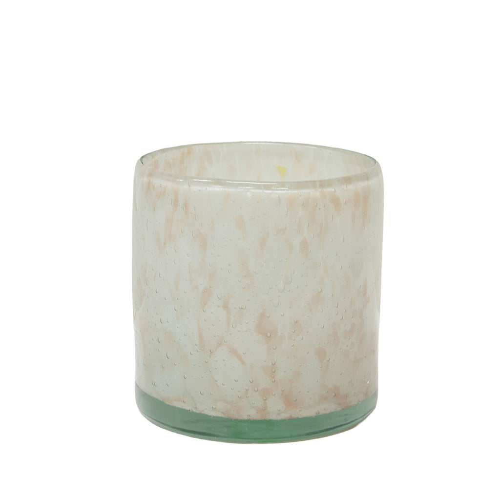 Dome Deco CALDERA Tealight Holder S
