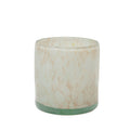 Dome Deco CALDERA Tealight Holder S