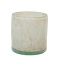 Dome Deco CALDERA Tealight Holder M