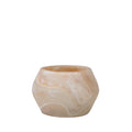Dome Deco IRAYA Tealight Holder