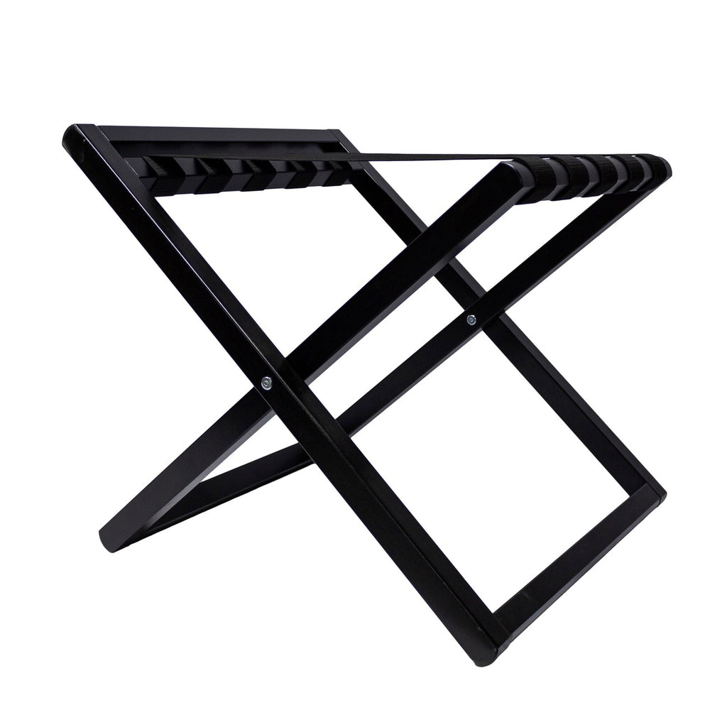 Dome Deco RAPHAEL Luggage Rack