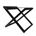 Dome Deco RAPHAEL Luggage Rack