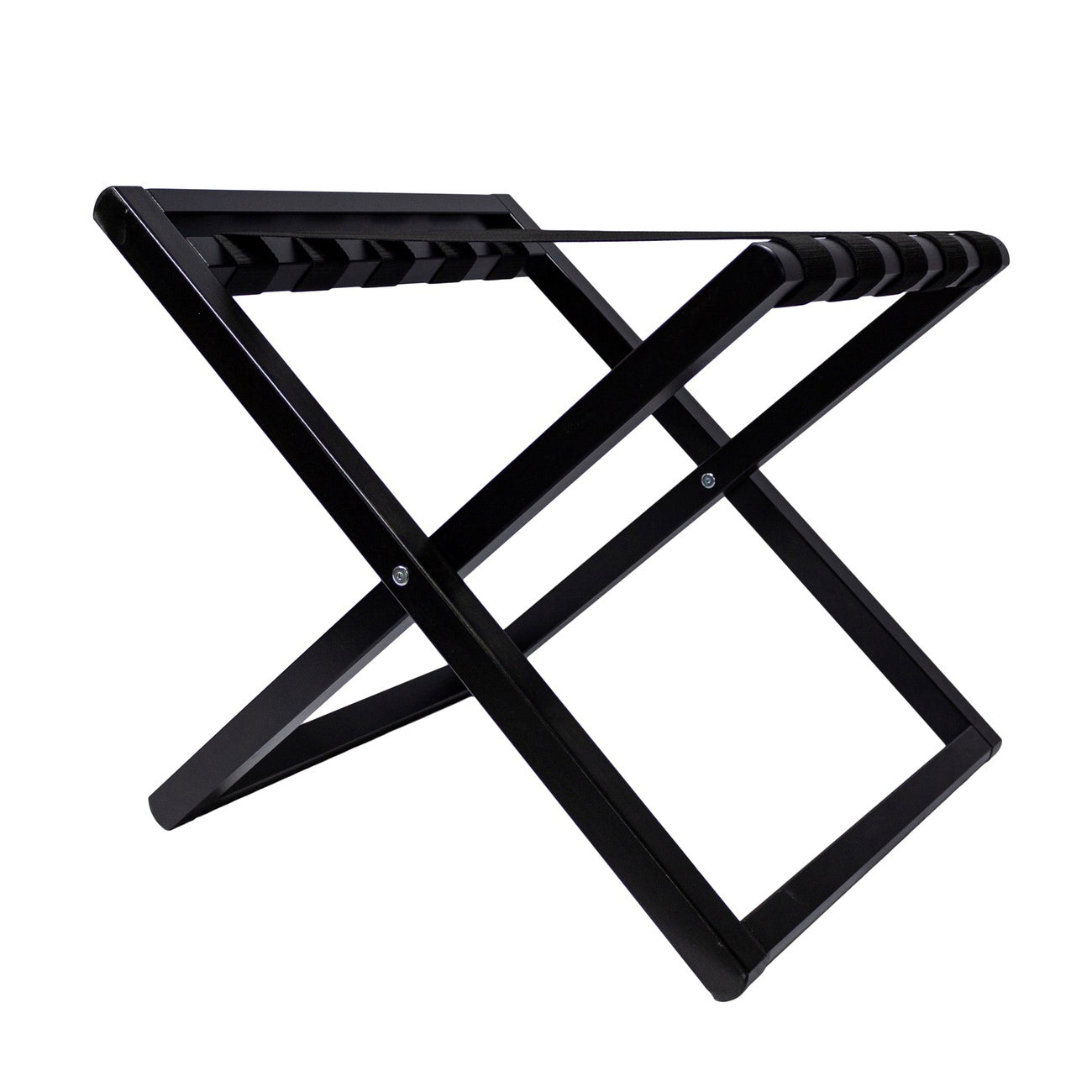 Dome Deco RAPHAEL Luggage Rack