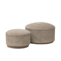 Dome Deco ILA Box Set