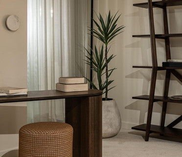 Dome Deco LUNA Box S