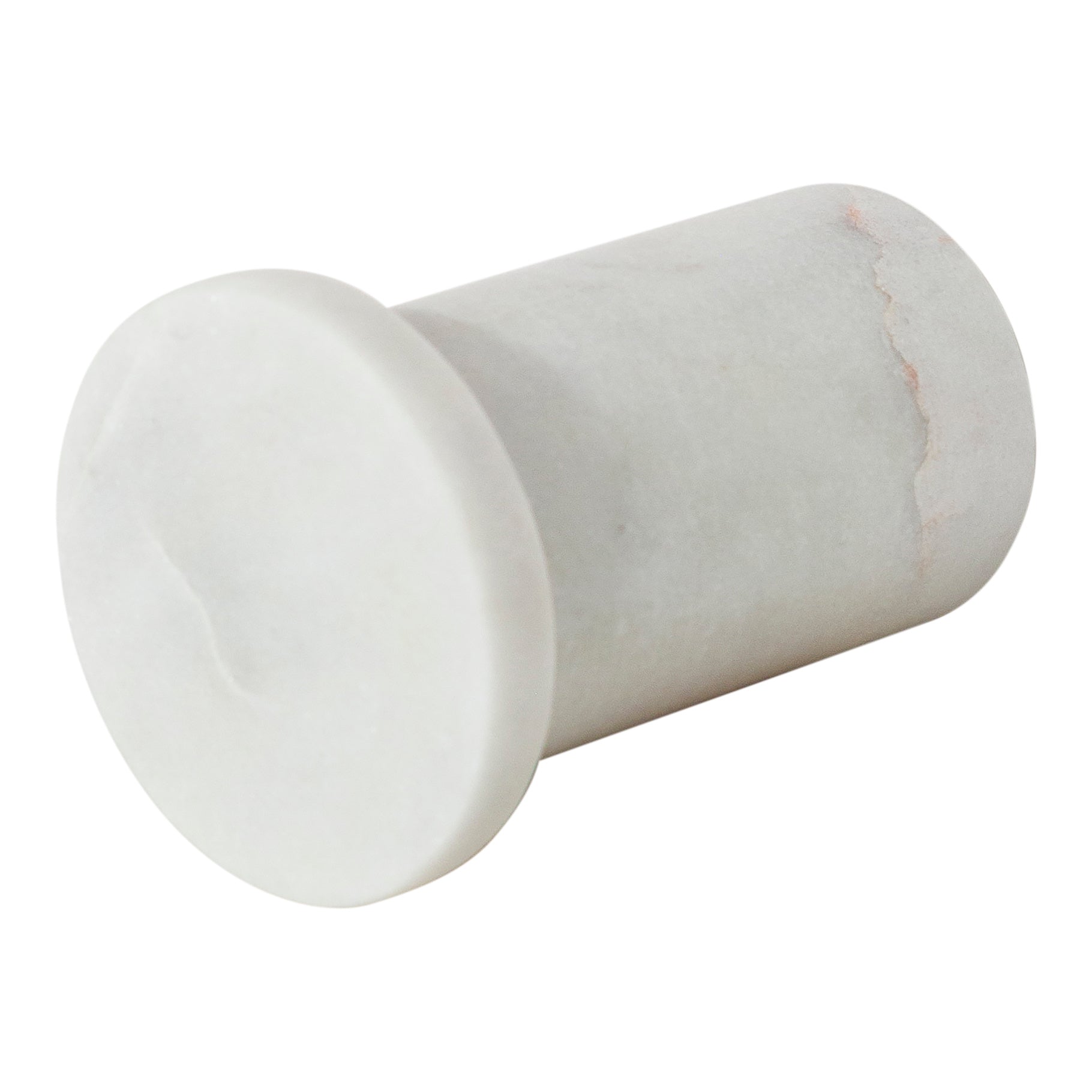 Dome Deco IVORY Wall Hanger S