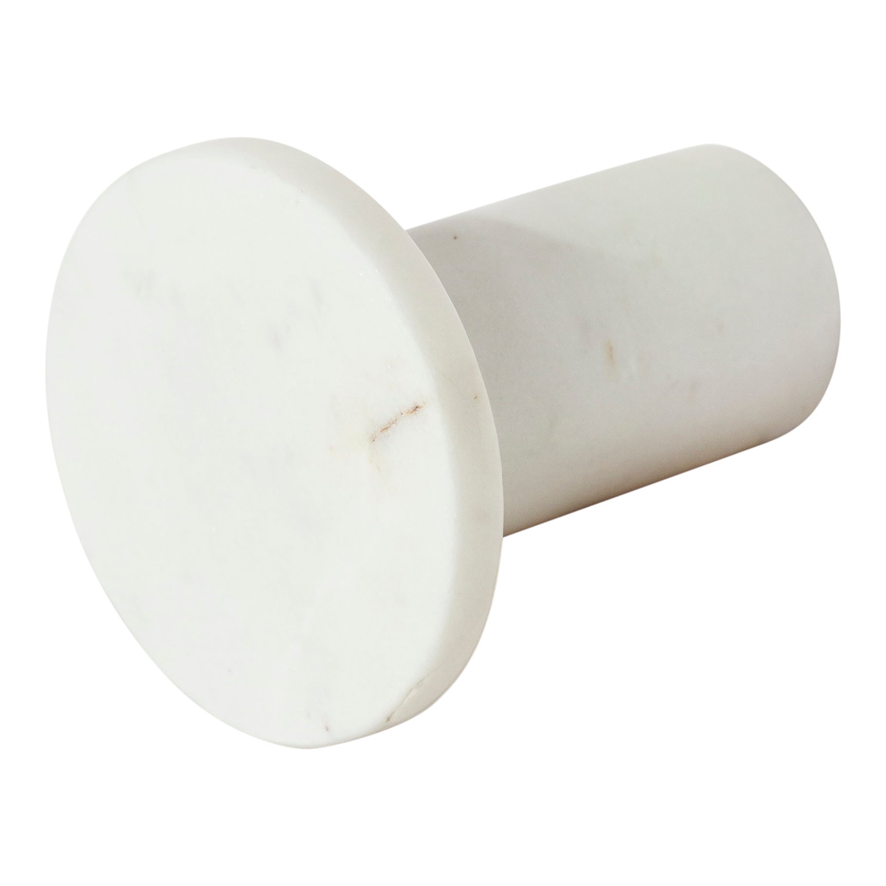Dome Deco IVORY Wall Hanger M