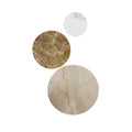 Dome Deco TUMBA Wall Hanger Set