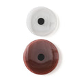 Dome Deco LANAO Wall Hanger Set