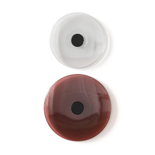 Dome Deco LANAO Wall Hanger Set