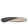 Dome Deco GALLA Tray Set
