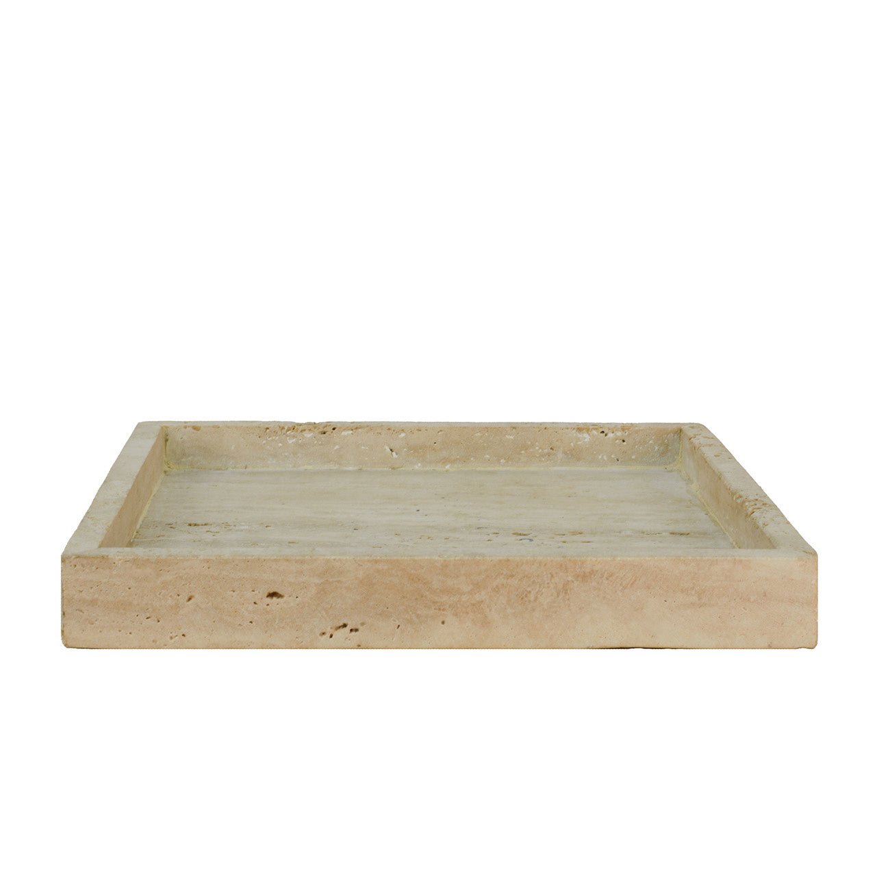 Dome Deco ARCHIE Tray