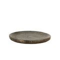 Dome Deco AMINA Tray S