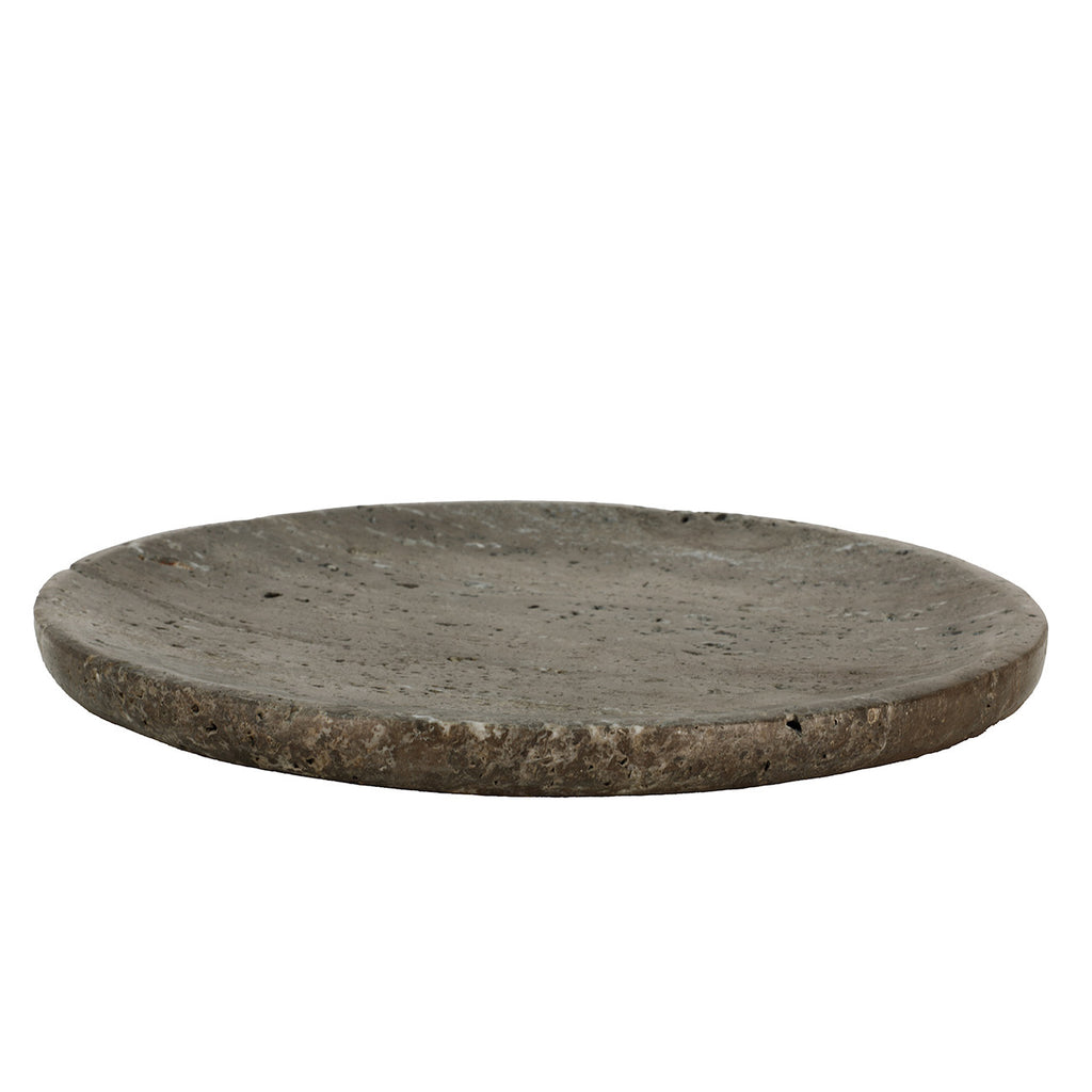 Dome Deco AMINA Tray M