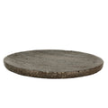 Dome Deco AMINA Tray M