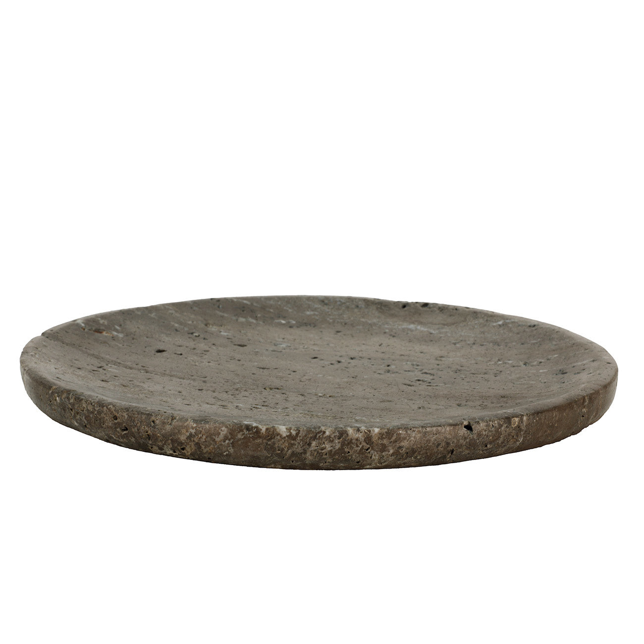 Dome Deco AMINA Tray M