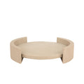 Dome Deco VASA Tray S