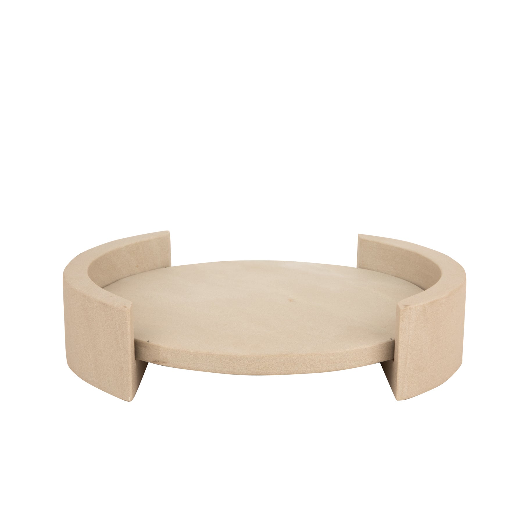 Dome Deco VASA Tray S