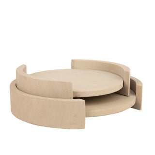 Dome Deco VASA Tray M
