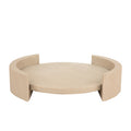 Dome Deco VASA Tray M