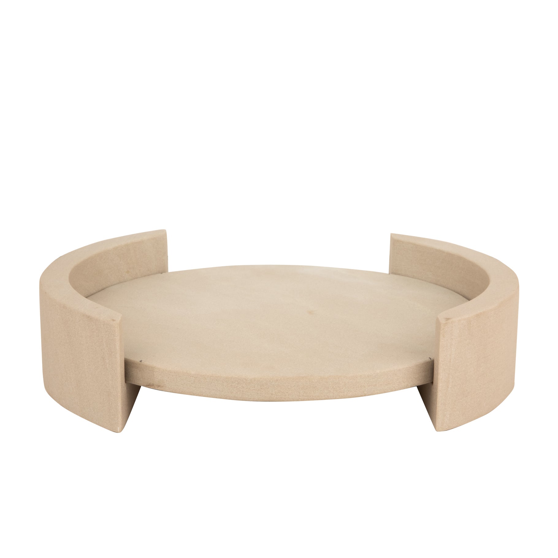 Dome Deco VASA Tray M