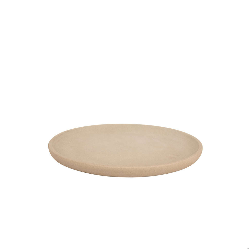 Dome Deco EMYR Tray S