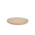 Dome Deco EMYR Tray S