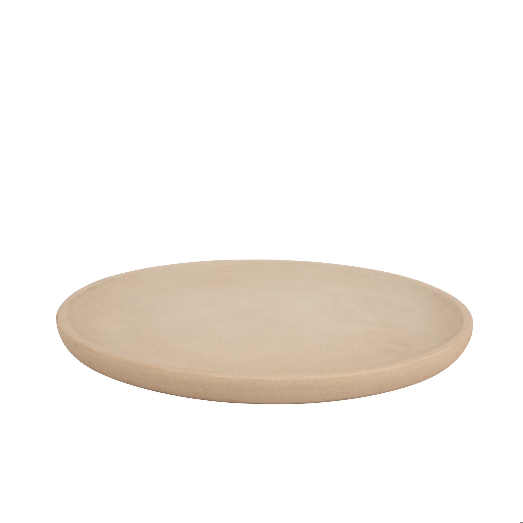 Dome Deco EMYR Tray M