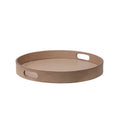 Dome Deco MAVURA Tray M