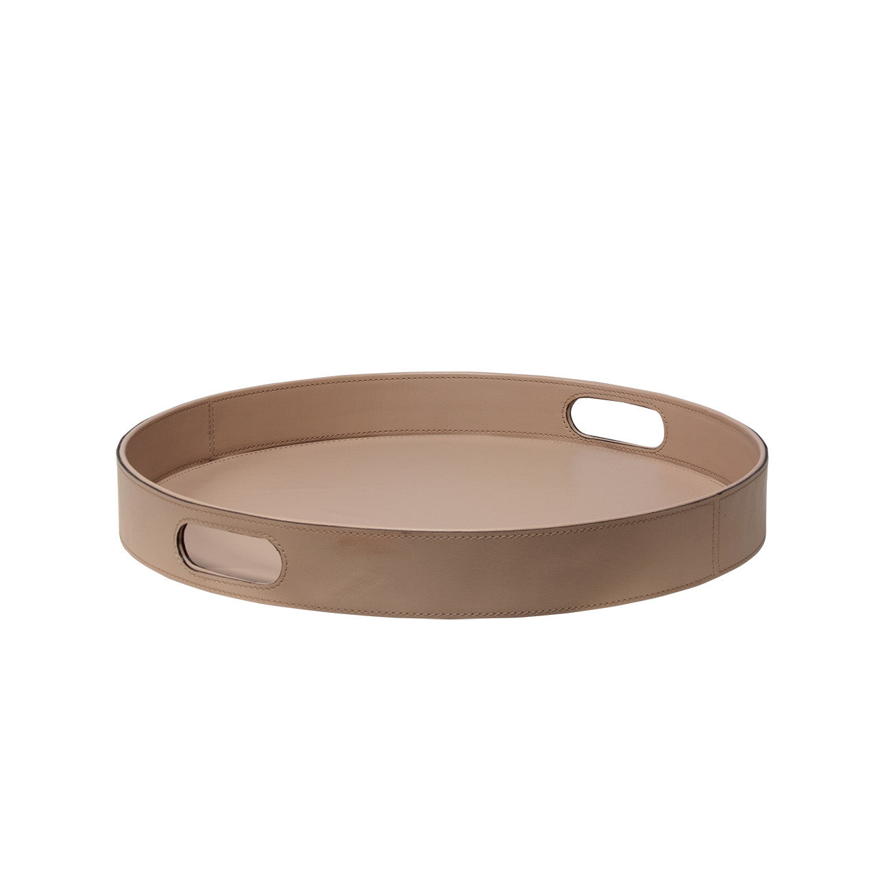 Dome Deco MAVURA Tray M