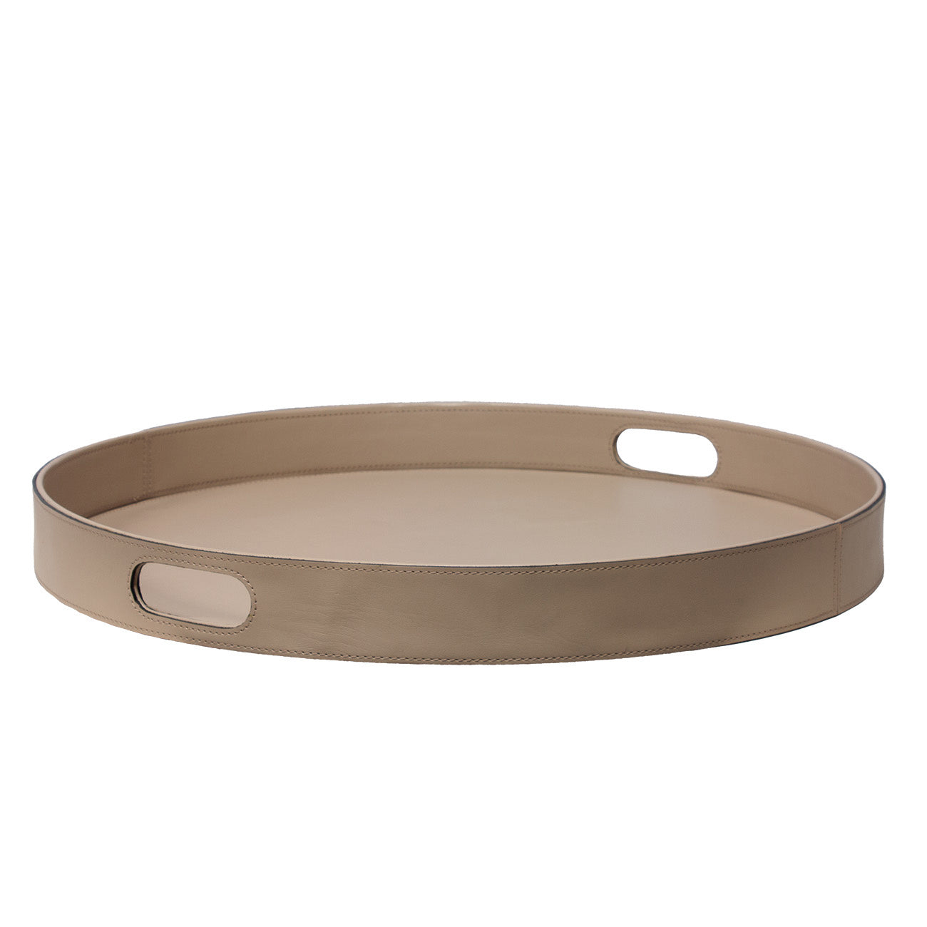 Dome Deco MAVURA Tray L
