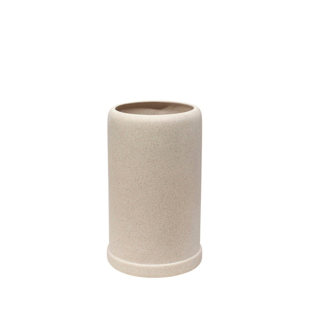 Dome Deco NOOR Vase S