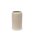 Dome Deco NOOR Vase S