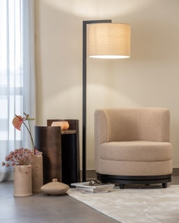 Dome Deco NOOR Vase S