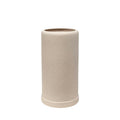 Dome Deco NOOR Vase M