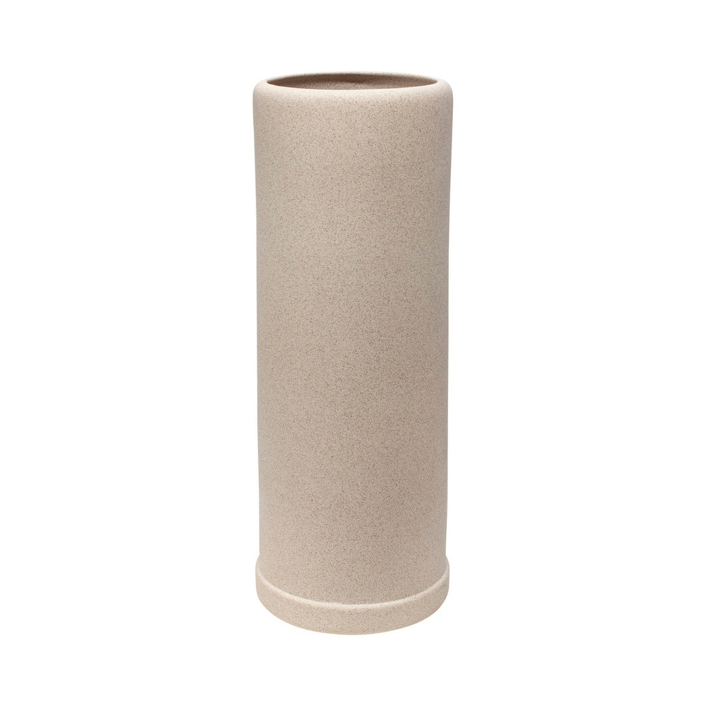 Dome Deco NOOR Vase L