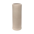 Dome Deco NOOR Vase L
