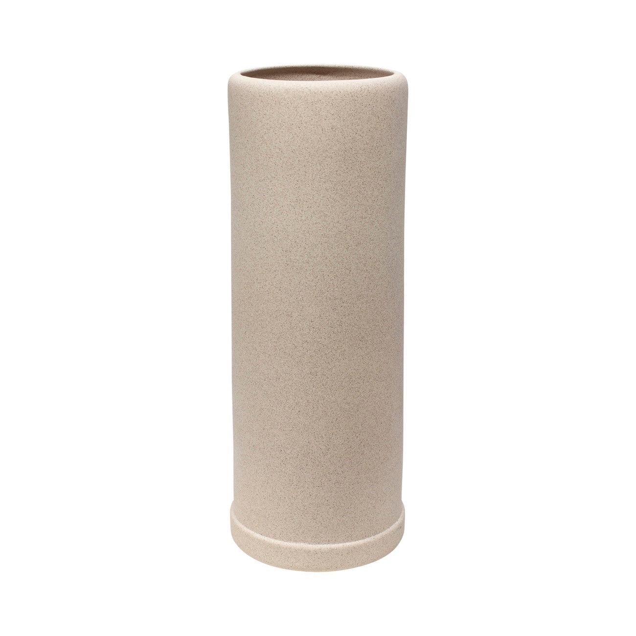 Dome Deco NOOR Vase L